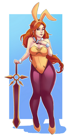 leona