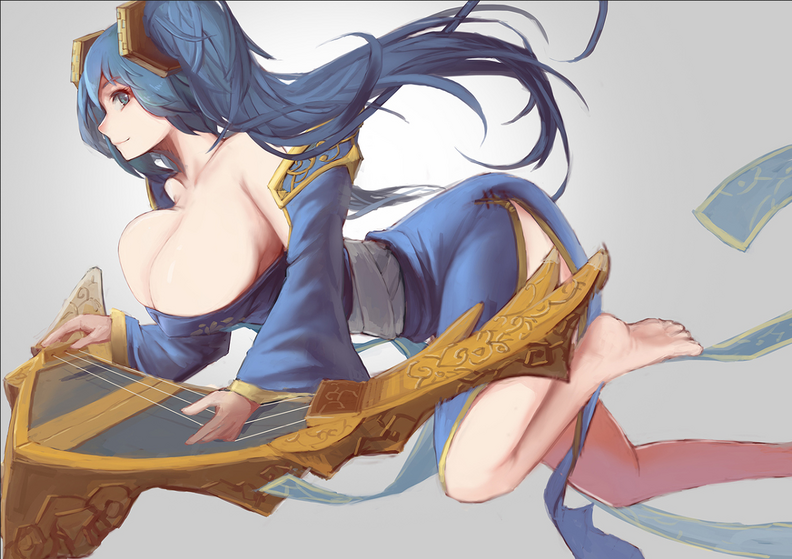 Sona.PNG