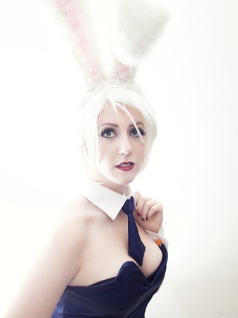 battle bunny riven cosplay 1 by sntp-d5rgiho