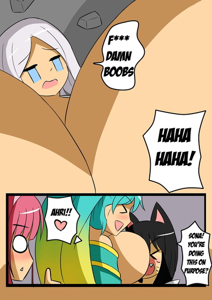 alive_boobies_syndra_page_08_by_xano501_d6c82ho.jpg