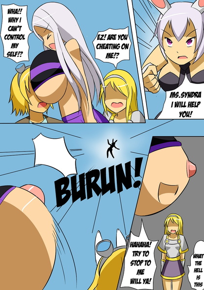 alive_boobies_syndra_page_03_by_xano501_d6c806z.jpg