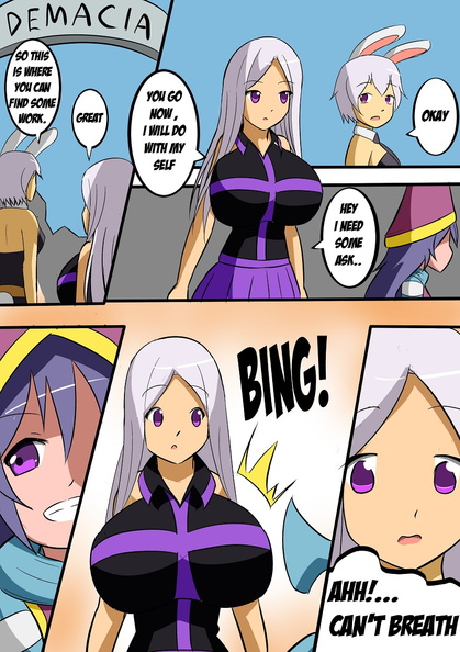 alive_boobies_syndra_page_01_by_xano501_d6c7z66.jpg