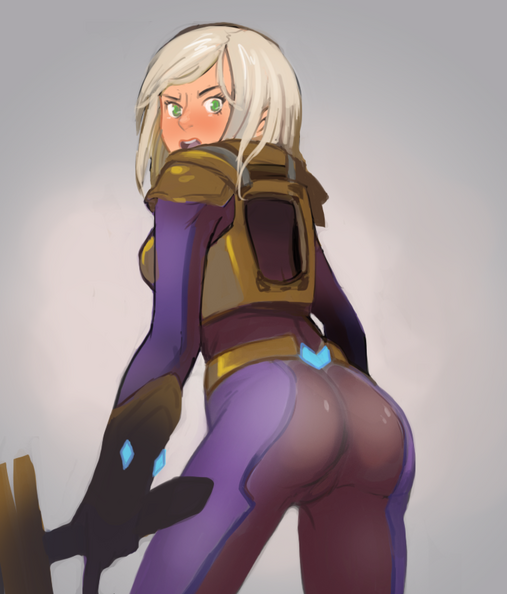 request___league_of_legends_53_by_lowqualitydrawfriend-d8nwp0b.png