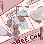 lol-porn-r34--Lulu-1920411