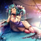 leblanc nal