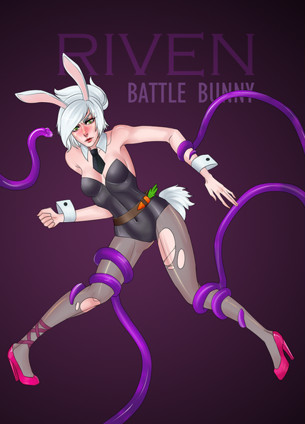 Leargini-392318-Battle_Bunny_Riven.png
