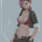 vi namvak