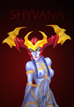 Leargini-393316-Shyvana