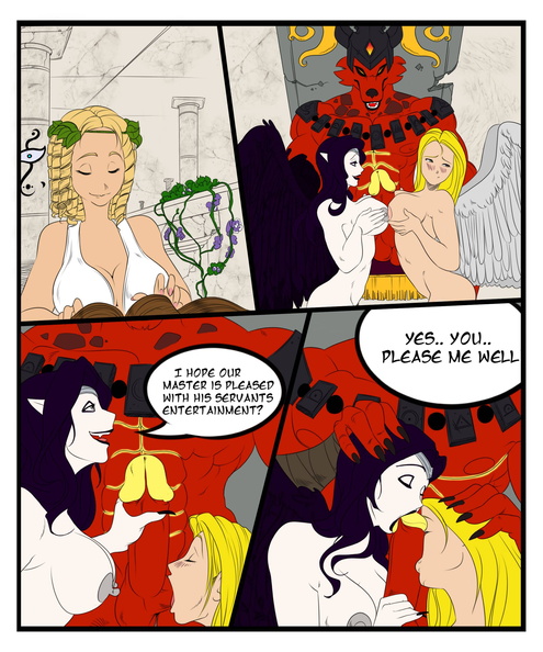 02 - Page 1.jpg