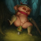 1440023211.fundles teemo
