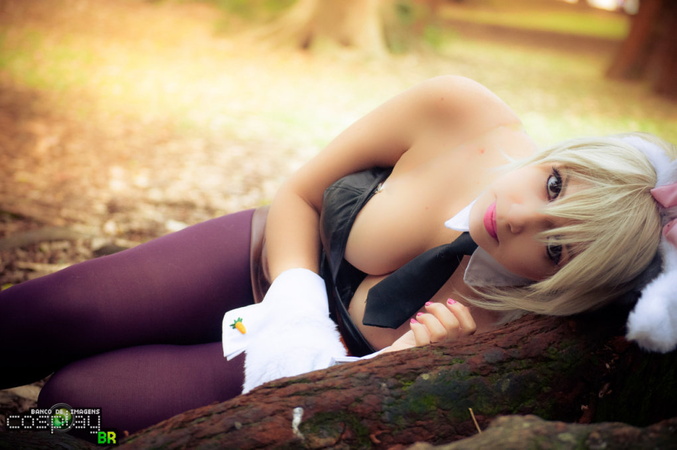 sexy-riven-cosplay-s1280x850-449413-1020