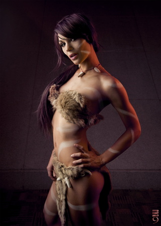 sexy-nidalee-cosplay2-s857x1200-449404-1020