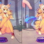 gb gnar 5ish