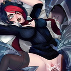 1419725520 fiora laurent-league of legends