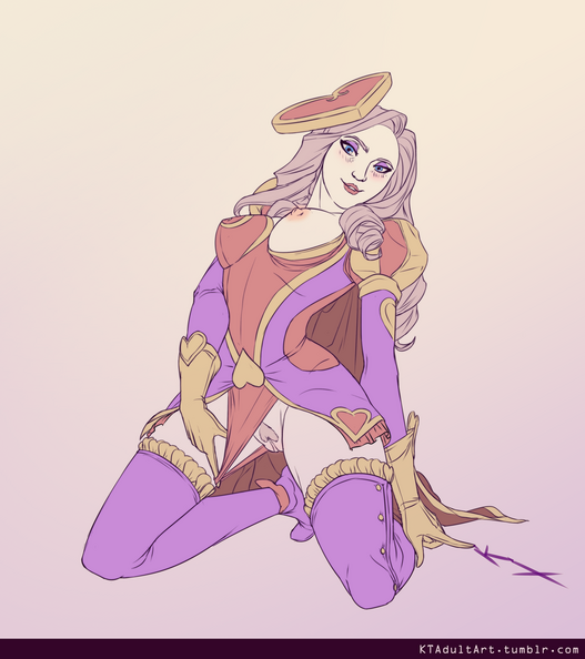 ashe_KT.png