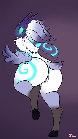 kindred DigitalPelican