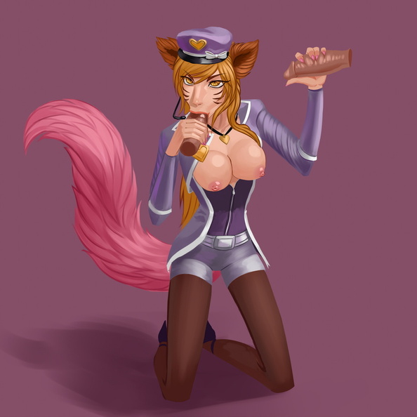 ShadowFangz-402525-Popstar_Ahri_blowjob.jpg