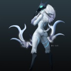 Kindred