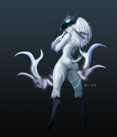 Kindred