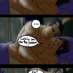 quinn darius 2 Rolochan
