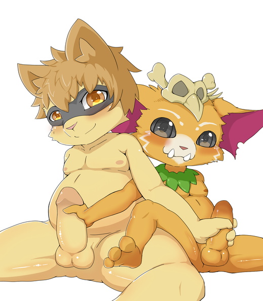 Gnar x Kennen.jpg