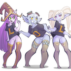 ThePinkPirate-404826-Yordles