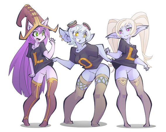 ThePinkPirate-404826-Yordles