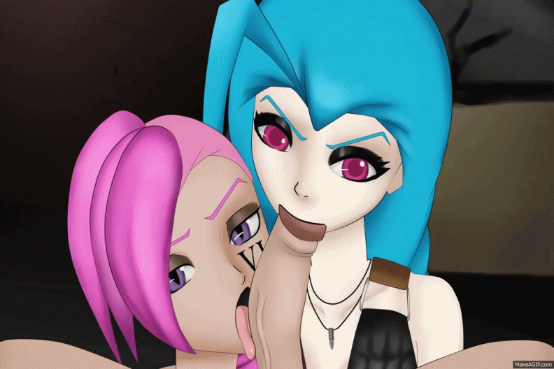League_Of_Legends_Jinx_and_Vi (1).gif