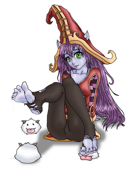 poro_snax_3_by_richy17-d7f7ggn.png