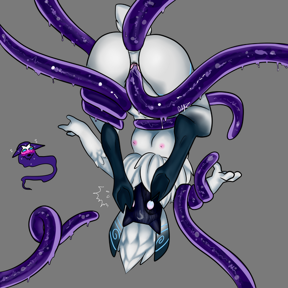 kindred tentacles.png