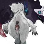Kindred Liteu
