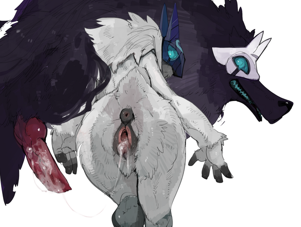 Kindred Liteu