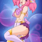 tumblr o37z1r8xbE1uojl4vo1 r2 540