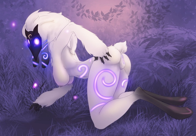 Kindred Quiet Ala