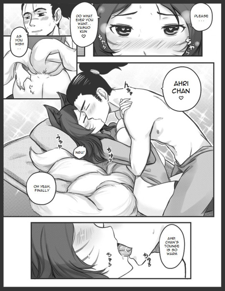 14.jpg