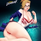 janna