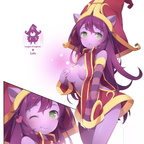 A5Mg0fCQGfU