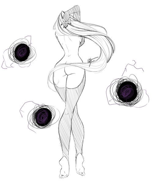 syndra sketch.png