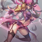 syndra