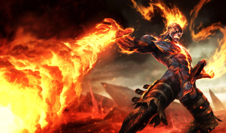 1254204 - Brand_the_Burning_Vengeance League_of_Legends.jpg