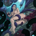 tumblr o70jo9QAyN1rhu3rko1 1280