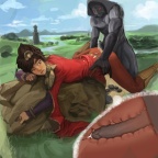 taliyah2