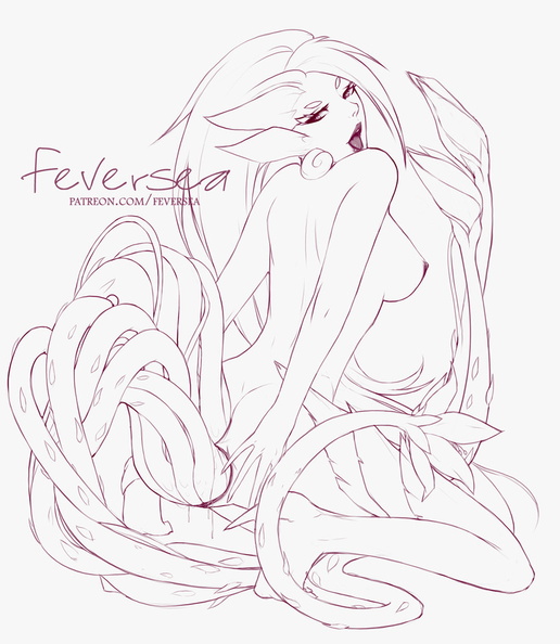 fever-sea-artist-Zyra-League-of-Legends-3147462.jpeg
