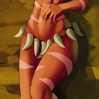 aka6-454608-Nid daki back