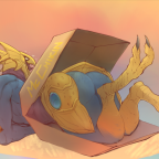Azir