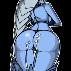 Lissandra-3