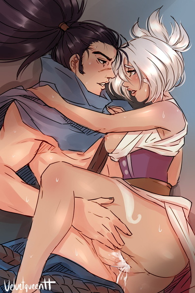 HF160928---LOL-YasuoXRiven01-VelvetqueenH.jpg