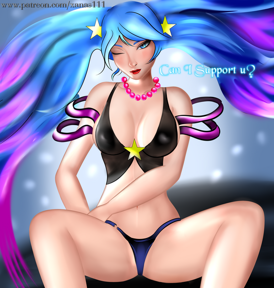 sona unnaked.png