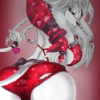 kitty