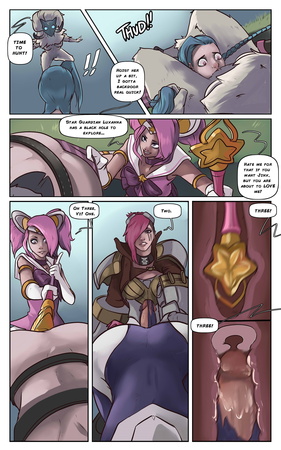 09